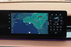 KGM Torres Hybrid (31)