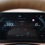 KGM Torres Hybrid (33)