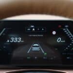 KGM Torres Hybrid (35)