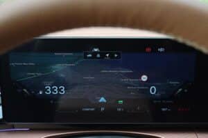 KGM Torres Hybrid (36)