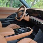 KGM Torres Hybrid (38)