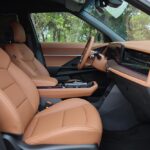 KGM Torres Hybrid (39)