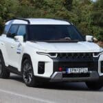 KGM Torres Hybrid (5)