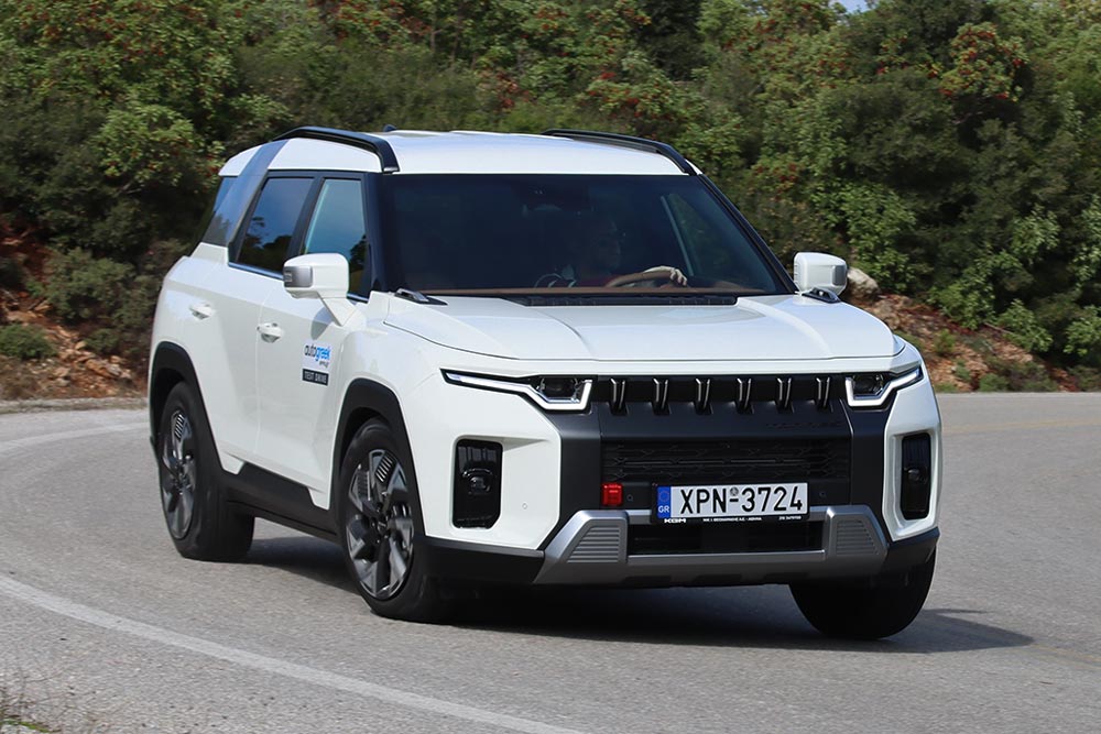 https://autogreeknews.gr/wp-content/uploads/2025/10/KGM-Torres-Hybrid-5.jpg