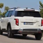 KGM Torres Hybrid (7)