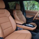 KGM Torres Hybrid (9)