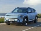 Kia-EV3