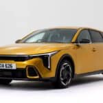 Kia-K4-hatch-00003-2048x1365