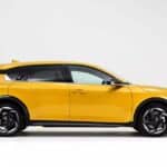 Kia-K4-hatch-00004-2048x1365