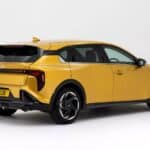 Kia-K4-hatch-00005-2048x1365