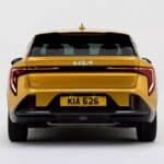 Kia-K4-hatch-00006-2048x1365