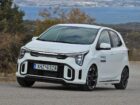 Kia-Picanto-GT-Line