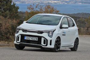 Kia-Picanto-GT-Line