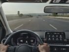 Kia-Picanto-driving