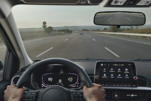 Το best seller αυτοκίνητο πόλης στη χαμηλότερη τιμή