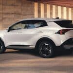 Kia-Sportage-2025-rear