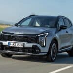 Kia Sportage MY2026 (1)