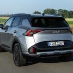 Kia Sportage MY2026 (2)