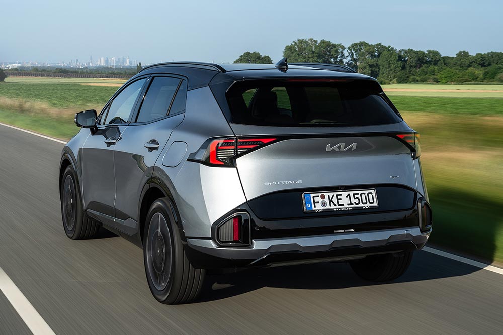 https://autogreeknews.gr/wp-content/uploads/2025/10/Kia-Sportage-MY2026-2.jpg
