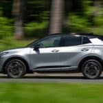 Kia Sportage MY2026 (7)