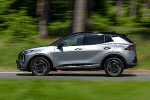 Kia Sportage MY2026 (7)