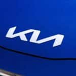 Kia-new-logo