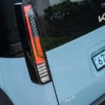 KiaPV52025-21