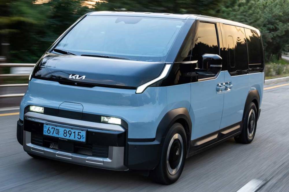 https://autogreeknews.gr/wp-content/uploads/2025/10/Kia20PV5202025-4.jpg