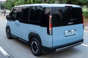 KiaPV52025-6