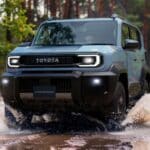 Land-Cruiser-FJ-7