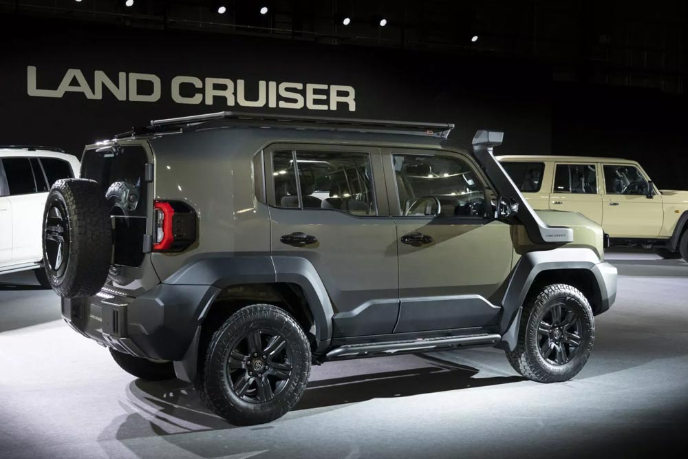 https://autogreeknews.gr/wp-content/uploads/2025/10/Land-Cruiser-FJ-9.jpg