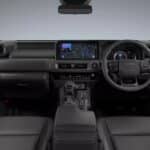 Land-Cruiser-FJ-interior-1