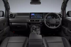 Land-Cruiser-FJ-interior-1