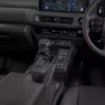 Land-Cruiser-FJ-interior-2