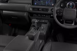 Land-Cruiser-FJ-interior-2
