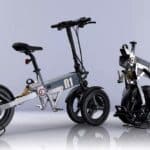 Land-Hopper-concept-model