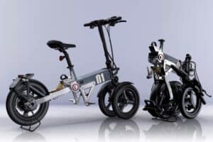 Land-Hopper-concept-model