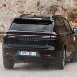 Leapmotor C10 REEV (13)