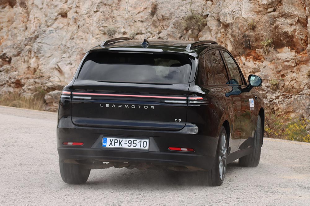 https://autogreeknews.gr/wp-content/uploads/2025/10/Leapmotor-C10-REEV-13.jpg