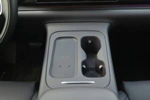 Leapmotor C10 REEV (19)