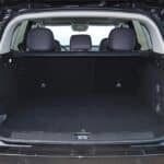 Leapmotor C10 REEV (20)