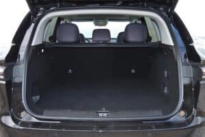 Leapmotor C10 REEV (20)