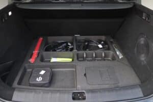 Leapmotor C10 REEV (21)