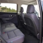 Leapmotor C10 REEV (22)