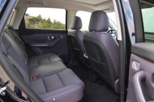 Leapmotor C10 REEV (22)