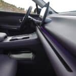 Leapmotor C10 REEV (23)