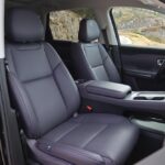 Leapmotor C10 REEV (24)