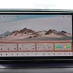 Leapmotor C10 REEV (25)