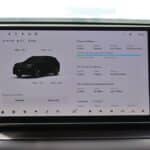 Leapmotor C10 REEV (26)