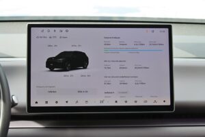 Leapmotor C10 REEV (26)